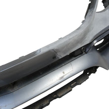 Load image into Gallery viewer, Mercedes Benz E63 AMG front bumper E63 S W213 2021-2024 Genuine A2138851605
