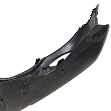 Load image into Gallery viewer, Nissan Juke front bumper and Trim 2019-2023 SUV Genuine pn 620266PA1B
