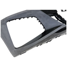 Load image into Gallery viewer, BMW I4 Gran Coupe M Sport FRONT BUMPER G26 2020 on GENUINE pn 51119881896
