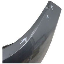 Load image into Gallery viewer, BMW 1 Series M Sport FRONT BUMPER F70 2024 onwards GENUINE Used 51115A64E31
