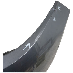 BMW 1 Series M Sport FRONT BUMPER F70 2024 onwards GENUINE Used 51115A64E31
