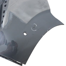 Load image into Gallery viewer, Cupra Born front bumper 2022-2025 Genuine pn 10E807221D
