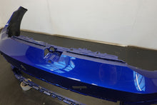 Load image into Gallery viewer, Volkswagen Golf R FRONT BUMPER 2020 onwards Hatchback GENUINE Used 5H0807221E
