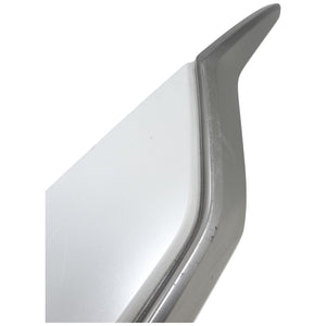 SUZUKI ACROSS REAR BUMPER Tailgate Trim 2021 onward Hatchback GENUINE 76801-4227