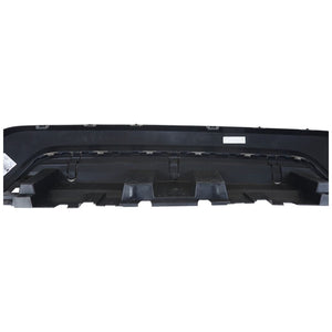 RANGE ROVER EVOQUE R Dynamic front bumper Lower 2019-2023 GENUINE K8D2-17F775-BD