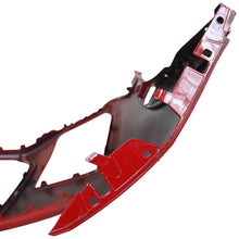 Load image into Gallery viewer, Mini Countryman JCW front bumper U25 2024-2026 Genuine Used 51115A26C50
