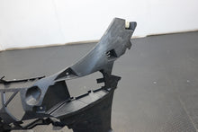 Load image into Gallery viewer, BMW 3 SERIES M Sport FRONT BUMPER LEFT Fitting Bracket G20 GENUINE 51118069347
