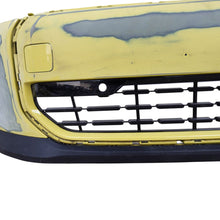 Load image into Gallery viewer, Mini Hatch C front bumper F65 F66 2024 2025 Genuine Used Part 5A2F6E6
