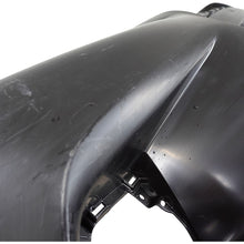 Load image into Gallery viewer, Lexus IS F Sport front bumper 2013-2016 Genuine pn 52119-53A50

