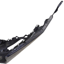 Load image into Gallery viewer, Lexus NX front bumper 2022-2024 Facelift Genuine 52119-78450
