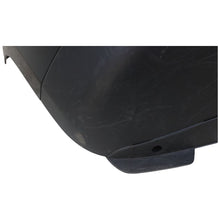 Load image into Gallery viewer, RANGE ROVER SPORT FRONT BUMPER 2013 to 2017 SUV GENUINE pn DK62-17F775-BB
