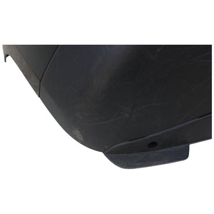 RANGE ROVER SPORT FRONT BUMPER 2013 to 2017 SUV GENUINE pn DK62-17F775-BB