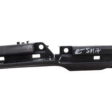 Load image into Gallery viewer, Kia Niro front bumper 2023-2025 Genuine pn 86511-AT000
