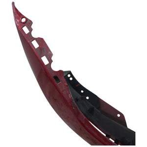 TESLA MODEL 3 FRONT BUMPER Hatchback 2017 onwards GENUINE pn 1084168-00-F