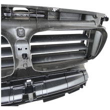 Load image into Gallery viewer, BMW 5 series air duct guide F10 F11 Genuine 720078720
