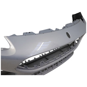 MASERATI GRECALE FRONT BUMPER SUV 5 Door 2022 onwards GENUINE pn 670157345
