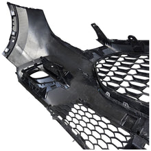 Load image into Gallery viewer, MG ZS front bumper Facelift 2020-2022 SUV 5 Door Genuine pn ZS1107701

