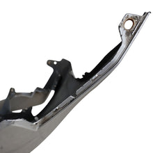 Load image into Gallery viewer, Lexus IS front bumper 2013-2016 Genuine 52119-53A10
