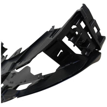 Load image into Gallery viewer, Volkswagen T-Roc front bumper lower T Roc 2017-2020 SUV 2GA805903D
