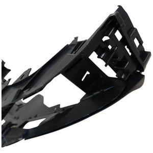 Volkswagen T-Roc front bumper lower T Roc 2017-2020 SUV 2GA805903D