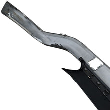 Load image into Gallery viewer, Ford Focus ST Line front bumper 2018-2020 Hatchback Genuine pn JX7B-17757-S
