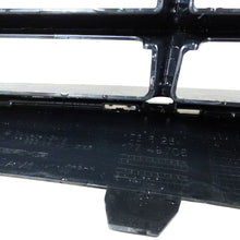 Load image into Gallery viewer, Mercedes Benz A Class AMG front bumper grill 2022-2025 Genuine A1778859805
