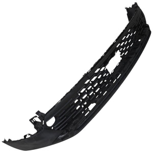 Vauxhall Mokka front bumper lower section 2020 onwards Genuine pn 9835277680