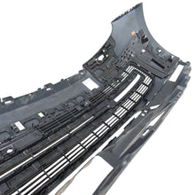 Load image into Gallery viewer, Range Rover front bumper 2022-2025 Genuine M8E2-17F003-A
