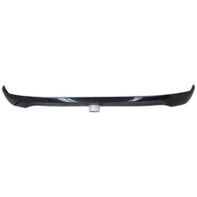 Load image into Gallery viewer, VAUXHALL CORSA D SRI REAR BUMPER Valance Trim 2011 to 2014 GENUINE 13245854
