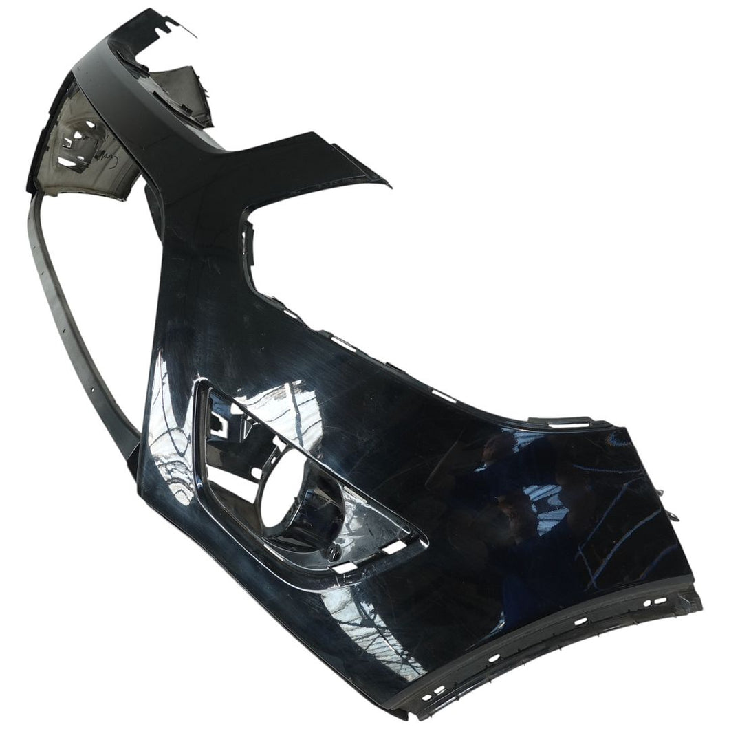 FORD KUGA FRONT BUMPER 2008 to 2012 GENUINE 8V41-17757-A