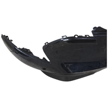 Load image into Gallery viewer, CUPRA FORMENTOR REAR BUMPER 2025 onwards GENUINE  Used pn 5FF807521F
