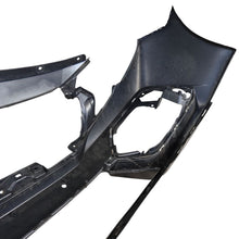 Load image into Gallery viewer, Honda Civic front bumper 2017-2021 Hatchback Genuine 71101-TGG-ZZ00
