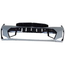 Load image into Gallery viewer, BMW 3 series M Sport front bumper G20 Saloon LCI 2023-2025 Genuine 51118085444
