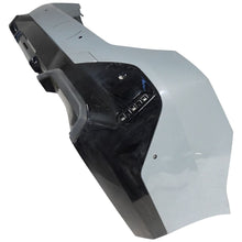 Load image into Gallery viewer, BMW 5 series G60 M Sport rear bumper 2023-2025 Saloon Genuine Used 51128084713

