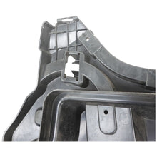Load image into Gallery viewer, BMW 5 series rear bumper left mounting bracket F11 2011-2016 Genuine 51127207111
