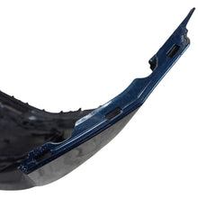 Load image into Gallery viewer, Volkswagen Tiguan front bumper 2024-2026 Genuine 571807221
