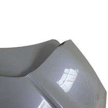 Load image into Gallery viewer, BYD Seal U rear bumper 2025-2026 Genuine SA3HK-2804113
