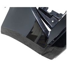 Load image into Gallery viewer, Audi A5 front bumper Base line 2020-2023 Genuine pn 8W6807437
