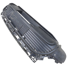 Load image into Gallery viewer, Porsche Macan rear bumper lower 2024-2026 5 Door SUV Genuine pn 95C807521FFF
