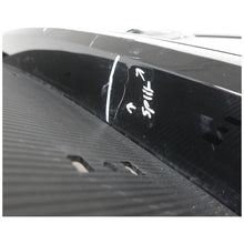 Load image into Gallery viewer, Volvo EX30 front bumper 2024 onwards 5 Door SUV Genuine Used pn 31345658
