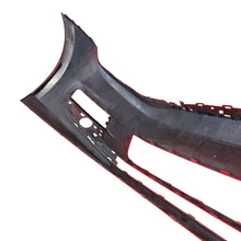 Load image into Gallery viewer, Volkswagen Golf front bumper 2013-2016 Hatchback Genuine Used 5G0807221
