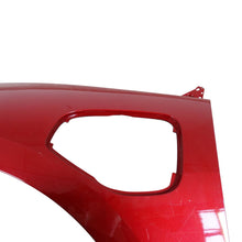 Load image into Gallery viewer, Jaguar I Pace front left wing 2018-2021 Electric Genuine SUV J9D3-16006-A
