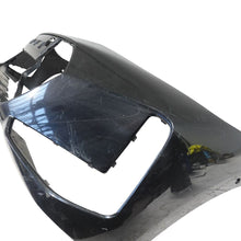 Load image into Gallery viewer, BMW 3 series M Sport front bumper G20 Saloon LCI 2023-2025 Genuine 51118085444
