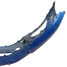 Load image into Gallery viewer, Skoda Kamiq rear bumper 2024-2025 Compact SUV 5 Door Genuine pn 658807421L
