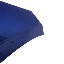 Load image into Gallery viewer, BMW 3 series M Sport front bumper G20 Saloon LCI 2023-2025 Genuine 51118085444
