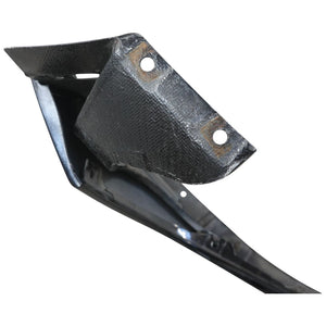 Aston Martin Rapide AMR front bumper 2010-2018 Genuine Used KD43-17D957-AB