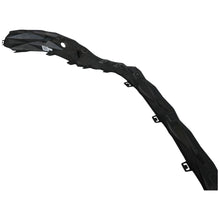 Load image into Gallery viewer, HYUNDAI TUCSON REAR BUMPER Moulding Grill Trim 2021 to 2023 GENUINE 86696-N7050
