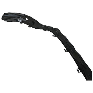 HYUNDAI TUCSON REAR BUMPER Moulding Grill Trim 2021 to 2023 GENUINE 86696-N7050