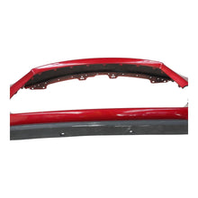 Load image into Gallery viewer, SUZUKI SWIFT Sport FRONT BUMPER 2018 onwards Hatchback GENUINE pn 71711-68R
