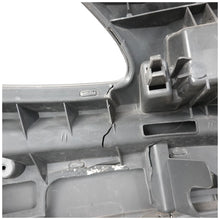 Load image into Gallery viewer, SEAT ALTEA FRONT BUMPER MPV 2005 to 2009 GENUINE pn 5P0807231
